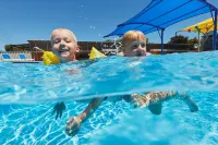 Discovery Parks - West Busselton - 4-Star