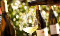 Bernardus Lodge & Spa - 5-Star