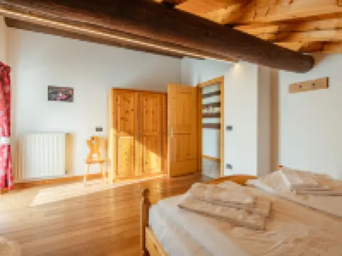 Casa Costazzer A