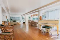 Exceptional Apt with Garden - 3Br-6P - Vincennes