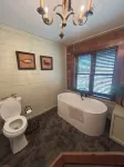 log home Only 10 min from Mammoth Cave Nat Park Hotels near Mammoth Cave