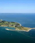 DUPLEX T4 IMPRENABLE OCEAN VIEW DIRECT BEACH ACCESS 3 bedrooms sleeps 8