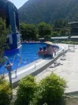 Sky Ganga Resorts Hotels in Shivpuri