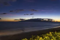 OCEANFRONT PUAMANA 136-1 - FUN IN THE SUN! - Bintang 4