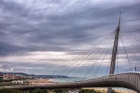 Marco Holiday Apartment