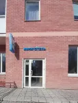 Race 66 Hotels near Ekaterinburg Koltsovo International Airport