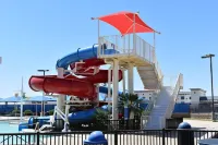 Loft Escape Artistic Hotels near 149th & Parkview Park - Ashton Ranch HOA