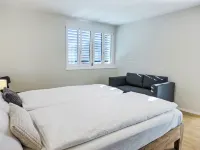Huus Chloster, Apt Niesen - 3성급