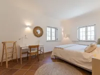 Apartamento Natura Bliss – R/C - 4-Star