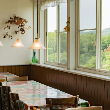 Awajishima Mammoth Hotel & Cottage <Awajishima>