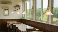 Awajishima Mammoth Hotel & Cottage <Awajishima>