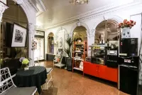 Gumi Wonpyeongdong Ace