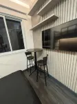 Luxurious São Caetano do Sul Apartment with Private Entrance Hotel in zona Praça dos Estudantes