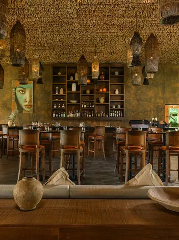 รูปภาพของนิรันดร์ฟาร์ม