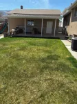 House near SUU and  Shakespeare festival, Bryce Canyon & Zions National Parks - Hot Tub