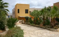 Apartment/ flat - Favignana