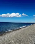 SeaStone House for relaxation, 4min walk to beach!