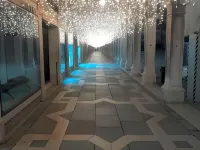 أنتيكا فينيزيا