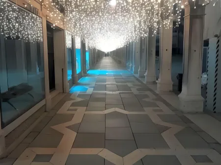 Locanda Antica Venezia Отели рядом с достопримечательностью «Национальный монумент Виктору Иммануилу II»