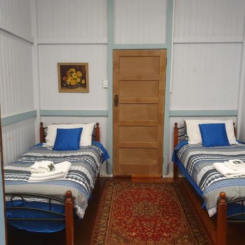 The Falls Teahouse (Millaa Millaa) - 2026 Prices, Reviews & Deals ...