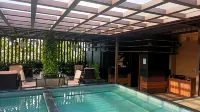 Retrieve Health & Wellness
