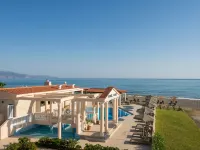Hotel Caretta Beach Hotels in Chania