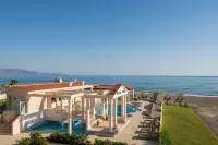 Hotel Caretta Beach Hôtels à : Gerani Chanion