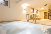 Apartment in Tyrol With hot tub