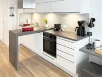 Spacious Coastal Apartment, Wendtorf Hotels in Wendtorf