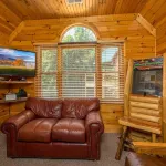 Amazingly Peaceful Private Cozy Cabin