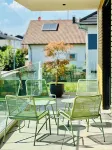Homely Basel Airport Hotels in Sierentz