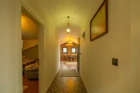 Deniz Loft Fethiye - Bungalows