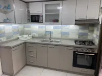 Appartement à Dbayeh Emplacement privilégié près du Mall & Abc