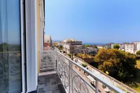 Vesuvius Palace Hotels in Ercolano