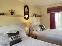 Hilltop Tavern & Inn Hotels in Apple Valley