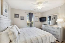 Grand Beach Resort 105