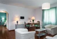 Keri Village & Spa by Zante Plaza (Adults Only) Hotels near Keri Caves