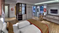 Arthotel Kiebitzberg Hoteles en Havelberg