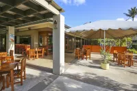 Turtle Bay Primrose ta-016722124801 1 Bedroom Condo by RedAwning