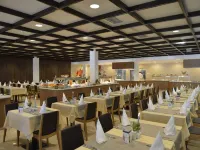Villa Galijot Plava Laguna Hotels in Porec