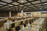 Villa Galijot Plava Laguna Hotels in Općina Poreč