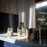 Hôtel Restaurant La Croix Jean Claude Hôtels à : Valmorel