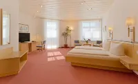 호텔 추어 포스트 본 Urologie Bonn Rhein-Sieg, Dr. Schaefer, Dr. Lossin, Fr. Jacobs u. Dr. Latz 주변 호텔