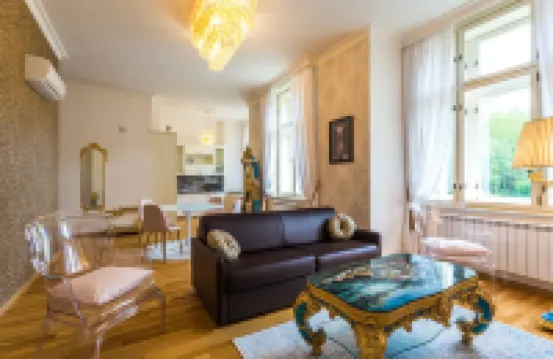 Karlsbad Prestige