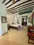 Mangrove Lodge Hotels in Mjini
