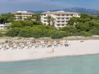 Grupotel Parc Natural & Spa Hotel a Muro