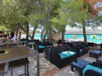 Apartments and Rooms Villa Niko Hotels in Arbanija