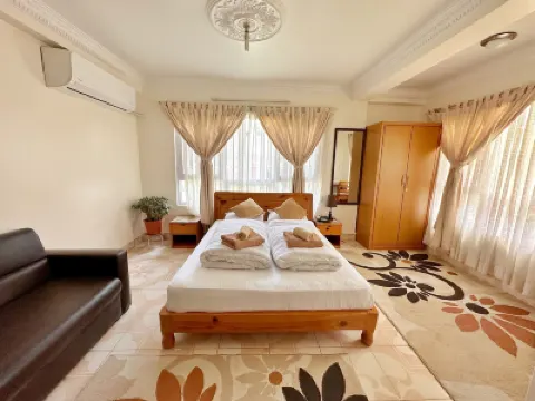 Shakya House โรงแรมใกล้จัตุรัสพระราชวัง ปาฏัน