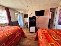 Chesterfield Hotel by OYO Hwy 9