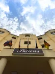 Hotel Theresia Отели в г. 